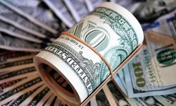 338 trilyon dolarlık rekor seviyeye ulaştı