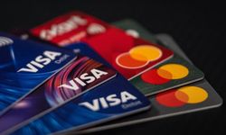 Merkez Bankası Kredi Kartı Faizlerinde İndirime Gitti