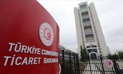 Tüketiciyi Aldatan "Gizemli Kutu" Sitelerine Engel Geldi