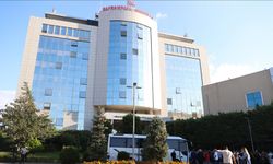 Bayrampaşa Belediye Başkan Vekili 21 Eylül'de seçilecek