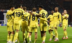 Fenerbahçe Antalyaspor’u Ağırlıyor