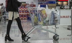 TÜİK Verileri: Ekonomik Güven Endeksi Yüzde 0,1 Arttı