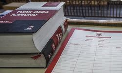 Kız öğrenci yurdunda yaşanan olaya ilişkin soruşturma başlatıldı