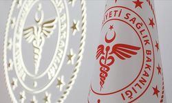 Sağlık Bakanlığı 18 Bin Yeni Personel Alacak