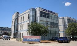 Türkiye'de teknopark sayısı 113'e ulaştı
