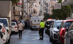 2 polisi şehit eden 16 yaşındaki şüpheli yakalandı