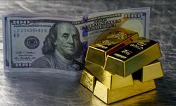Altının onsu yeni bir zirveye ulaştı