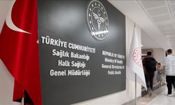 Sağlık Bakanlığı, Halk Sağlığı Haftası'nı 81 ilde 7 gün 7 tema ile kutlayacak