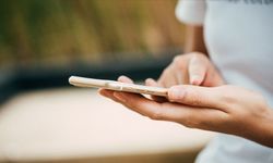 Apple, Samsung ve Redmi İlk Çeyrekte Piyasayı Sildi Süpürdü