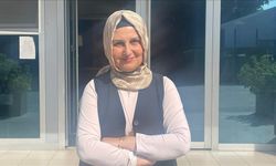 İlk Yardımda Doğru Bilgi Şart
