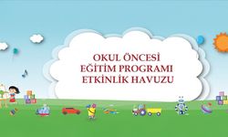 "Etkinlik havuzu" EBA'da erişime açıldı