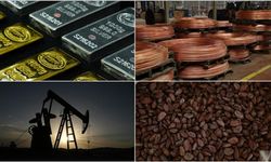 Gözler istihdam verilerine çevrildi