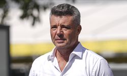 Sadettin Saran, futbolcularla bir araya gelecek