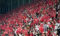 Milli Takımın Bulgaristan maçı biletleri satışa çıkıyor