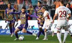 Eyüpspor-Galatasaray maçının tarihi değişti