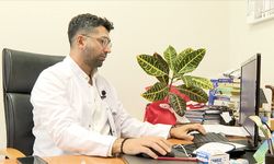 Sağlıkta müjde! 6 ilde başladı