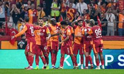 Galatasaray, Süper Lig'de Konyaspor'u ağırlayacak