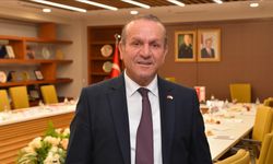 Türk vatandaşlarına seyahat ve yatırım daveti