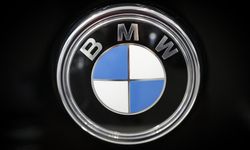 BMW, dünya çapında yüz binlerce aracı geri çağıracak