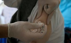 "Grip aşısı" uyarısı
