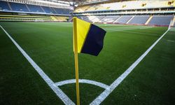 Fenerbahçe-Nice maçının hakemi açıklandı