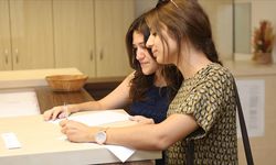 YKS'de mazeret kayıtları o tarihe kadar devam edecek