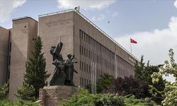 Baba ve oğula 3'er yıl 9'ar ay hapis