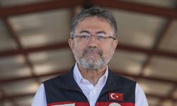 "Kısa zamanda 81 ilde açmış olacağız"