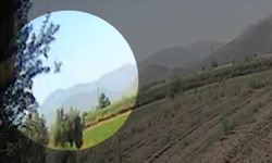 Pilot adayı Berfu Hatipoğlu hayatını kaybetmişti: Uçak kazası kamerada