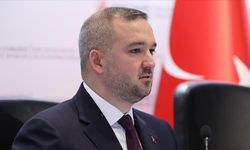 "Haziran 2024’te başlayan dezenflasyon süreci kesintisiz devam ediyor"