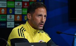Tedesco: İstediğim seviyeden çok çok uzaktayız