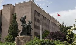 Uygunsuz paylaşım yapan 30 şüpheli gözaltına alındı