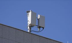 Meclis’te Yeni Dönem 5G İnternetle Başlıyor