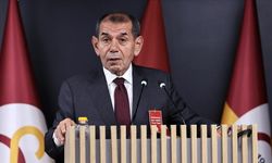 “Galatasaray Kulübü, Türkiye'nin en değerli spor kulübüdür”