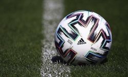Birinci transfer döneminin bitmesine saatler kaldı