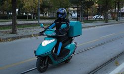 Motokuryeler için yeni dönem
