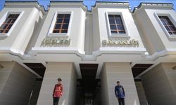 Bakanlıktan yeni eğitim-öğretim yılına ilişkin asayiş ve trafik tedbirleri genelgesi