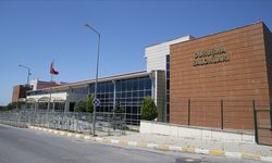 Ekrem İmamoğlu hakim karşısında