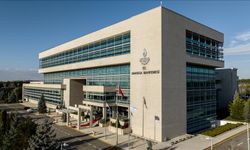 AYM'ye bireysel başvuru hakkı 13 yaşında