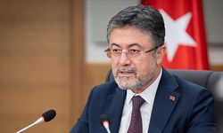 Yüz milyonlarca dolarlık taşkın kontrol tesisleri yapılacak