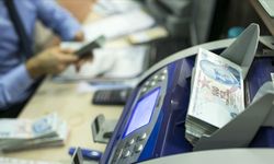 Bakan Göktaş Duyurdu! Ödemeler hesaplara yatırıldı