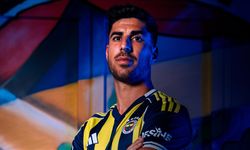 Son Dakika: Fenerbahçe, Marco Asensio'yu kadrosuna kattı