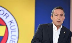 Koç'tan "seçim öncesi operasyonu" iddiası