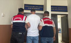 Siber dolandırıcılara MİT'ten nokta operasyon