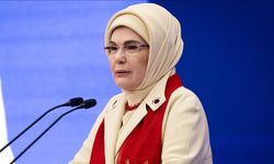 Erdoğan, 2025-2026 eğitim öğretim yılının hayırlı olmasını diledi