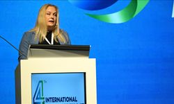 Jensen: Dijital araçlar bizi dönüştürüyor