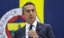 Fenerbahçe ve Ali Koç'a para cezası