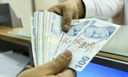 Bakan Göktaş Duyurdu! Hesaplara Yatırıldı