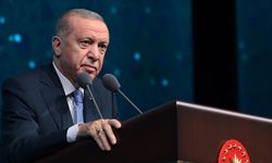 "Netanyahu denilen kafirin o kıyamına asla seyirci kalamayız"
