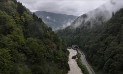 4 il için "turuncu kodlu" uyarı